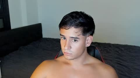 Snapshot of tairoanddagnye chatting on February 7, 2025, 1:22 pm Tairo online show from February 7, 2025, 1:22 pm