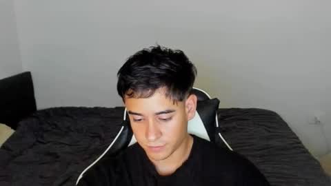 Snapshot of tairoanddagnye chatting on February 9, 2025, 7:09 pm Tairo online show from February 9, 2025, 7:09 pm