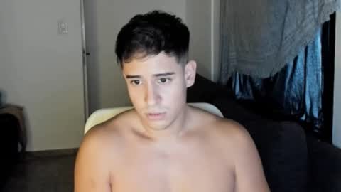 Snapshot of tairoanddagnye chatting on March 8, 2025, 10:43 am Tairo online show from March 8, 2025, 10:43 am