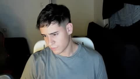 Snapshot of tairoanddagnye chatting on March 9, 2025, 9:02 am Tairo online show from March 9, 2025, 9:02 am