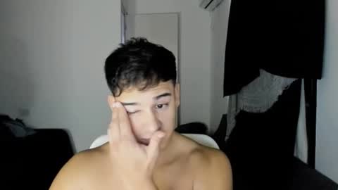 Snapshot of tairoanddagnye chatting on March 11, 2025, 9:02 am Tairo online show from March 11, 2025, 9:02 am