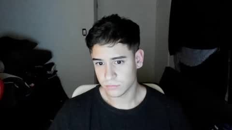 Snapshot of tairoanddagnye chatting on March 12, 2025, 7:24 am Tairo online show from March 12, 2025, 7:24 am