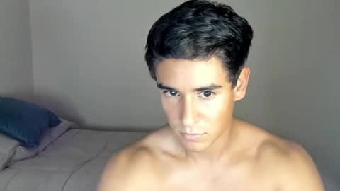 Snapshot of tairoanddagnye chatting on March 11, 2026, 3:23 am Tairo online show from March 11, 2026, 3:23 am