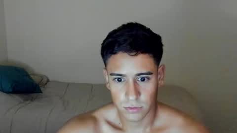 Snapshot of tairoanddagnye chatting on March 14, 2026, 3:34 am Tairo online show from March 14, 2026, 3:34 am