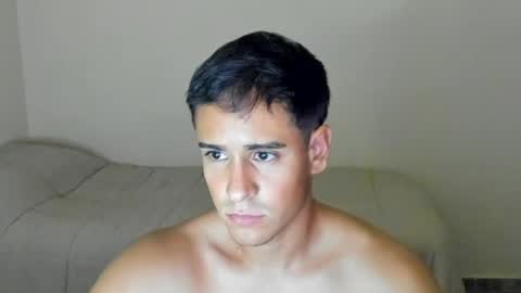 Snapshot of tairoanddagnye chatting on March 16, 2026, 3:34 am Tairo online show from March 16, 2026, 3:34 am