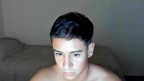 Snapshot of tairoanddagnye chatting on March 19, 2026, 2:48 am Tairo online show from March 19, 2026, 2:48 am
