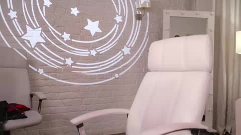 Margo online show from January 17, 2026, 2:11 pm