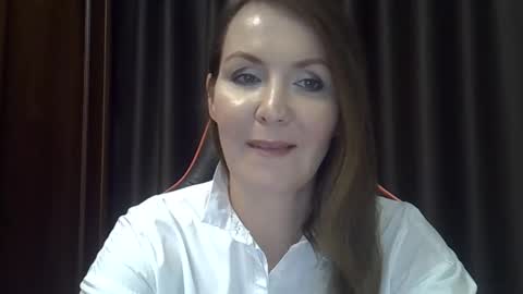 taisialucky77 online show from October 11, 2025, 7:45 pm