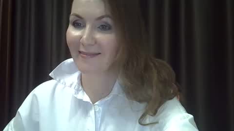 taisialucky77 online show from December 21, 2025, 8:27 pm