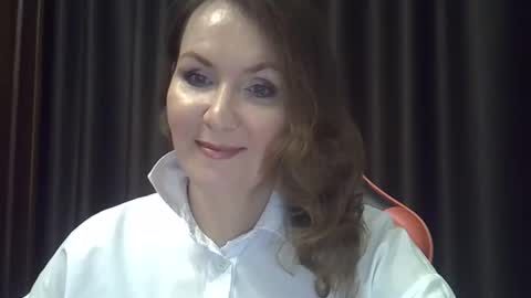 taisialucky77 online show from January 7, 2026, 5:48 pm