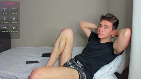 Taison online show from December 10, 2024, 7:43 pm