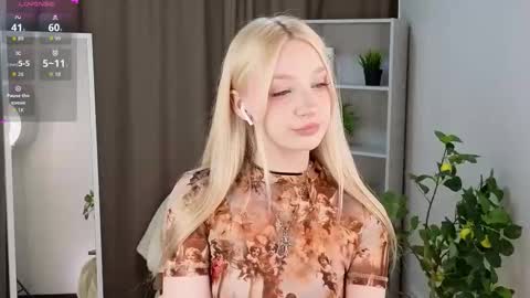 taitechubb online show from March 28, 2026, 3:06 am