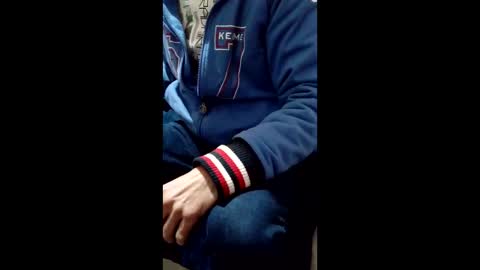 Taitotoito online show from January 5, 2026, 6:33 pm