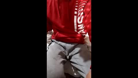 Taitotoito online show from January 12, 2026, 2:33 pm