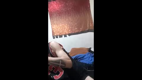 Taitotoito online show from April 22, 2026, 2:58 am