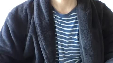 tajowang online show from March 19, 2026, 12:42 pm