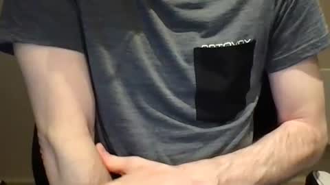 tajowang online show from April 17, 2026, 11:30 pm