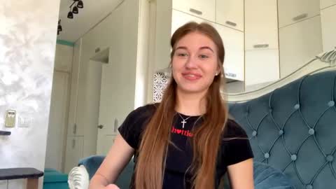 Nami online show from April 26, 2026, 10:13 am