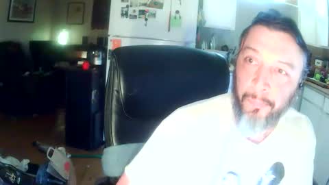 takarta online show from May 26, 2026, 10:06 pm