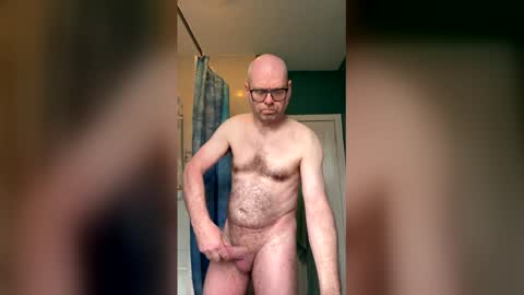 take_me_deeper__ online show from February 11, 2026, 1:27 pm