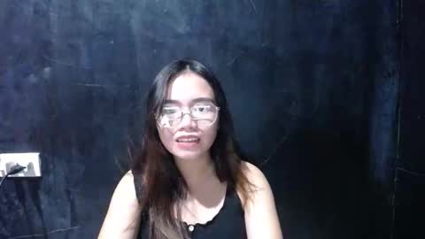 take_me_out online show from September 26, 2025, 12:09 pm