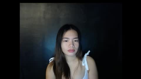 take_me_out online show from September 28, 2025, 8:09 am