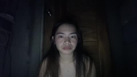 take_me_out online show from January 6, 2026, 3:38 pm