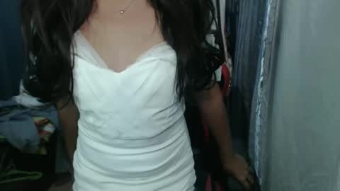 Chris online show from November 14, 2025, 7:18 am