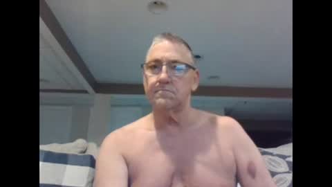 takeitalldown101 online show from January 12, 2025, 10:12 pm