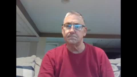 takeitalldown101 online show from January 26, 2025, 7:10 am