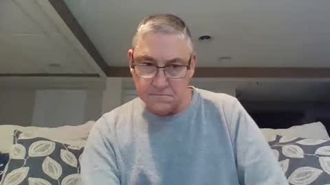 takeitalldown101 online show from February 22, 2025, 9:01 am