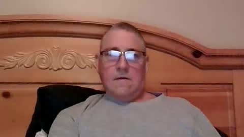 takeitalldown101 online show from September 13, 2025, 9:36 pm