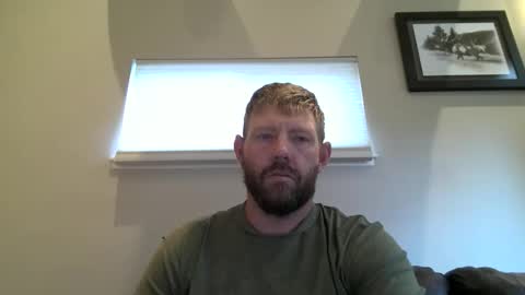 Snapshot of takeitoutdoors chatting on September 12, 2025, 7:03 pm takeitoutdoors online show from September 12, 2025, 7:03 pm