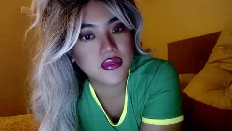 Snapshot of takemeinheaven1 chatting on December 12, 2024, 3:16 pm Lena online show from December 12, 2024, 3:16 pm