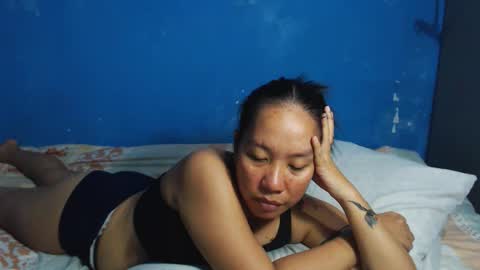 anne online show from April 5, 2026, 6:54 am