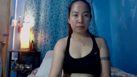 anne online show from April 13, 2026, 7:36 am