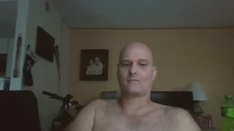 Snapshot of takerlover436295 chatting on December 26, 2024, 10:20 pm takerlover436295 online show from December 26, 2024, 10:20 pm