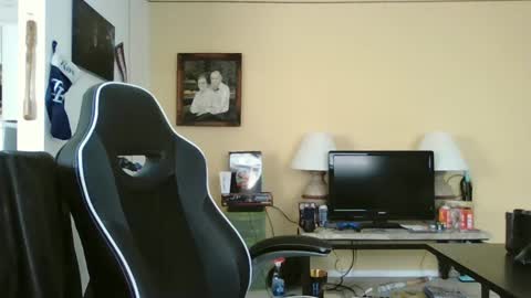 Snapshot of takerlover436295 chatting on December 28, 2024, 3:26 pm takerlover436295 online show from December 28, 2024, 3:26 pm