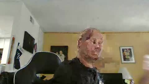 Snapshot of takerlover436295 chatting on December 29, 2024, 7:43 pm takerlover436295 online show from December 29, 2024, 7:43 pm