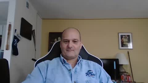 Snapshot of takerlover436295 chatting on January 6, 2025, 7:02 pm takerlover436295 online show from January 6, 2025, 7:02 pm