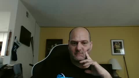 Snapshot of takerlover436295 chatting on January 27, 2025, 8:28 pm takerlover436295 online show from January 27, 2025, 8:28 pm