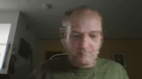 Snapshot of takerlover436295 chatting on February 3, 2025, 11:15 pm takerlover436295 online show from February 3, 2025, 11:15 pm