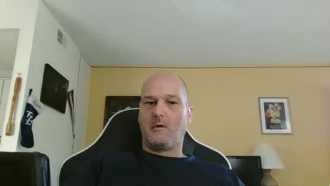 Snapshot of takerlover436295 chatting on February 5, 2025, 3:31 pm takerlover436295 online show from February 5, 2025, 3:31 pm