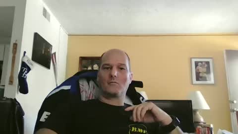 Snapshot of takerlover436295 chatting on March 12, 2025, 7:38 pm takerlover436295 online show from March 12, 2025, 7:38 pm