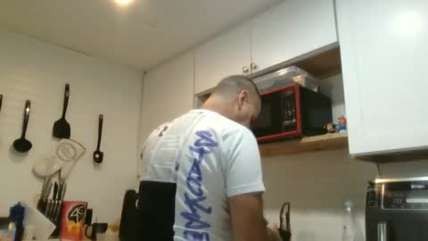 Snapshot of takerlover436295 chatting on September 12, 2025, 4:29 pm takerlover436295 online show from September 12, 2025, 4:29 pm