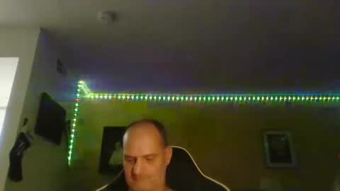 Snapshot of takerlover436295 chatting on September 14, 2025, 2:44 am takerlover436295 online show from September 14, 2025, 2:44 am