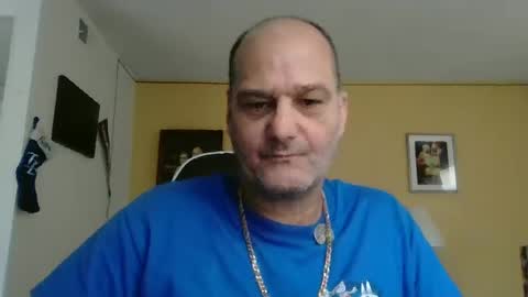 Snapshot of takerlover436295 chatting on September 14, 2025, 5:01 pm takerlover436295 online show from September 14, 2025, 5:01 pm