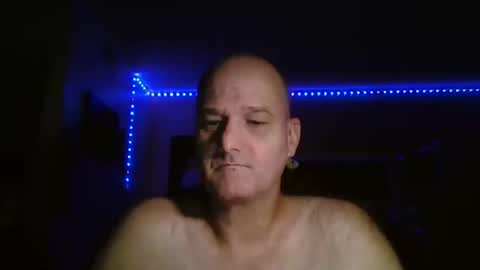 Snapshot of takerlover436295 chatting on September 23, 2025, 2:25 am takerlover436295 online show from September 23, 2025, 2:25 am