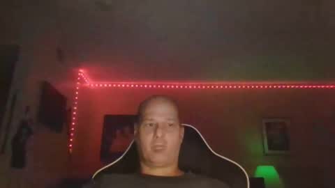 takerlover436295 online show from December 16, 2025, 12:59 am