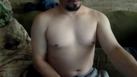 Takeru 22 online show from February 26, 2026, 5:56 pm